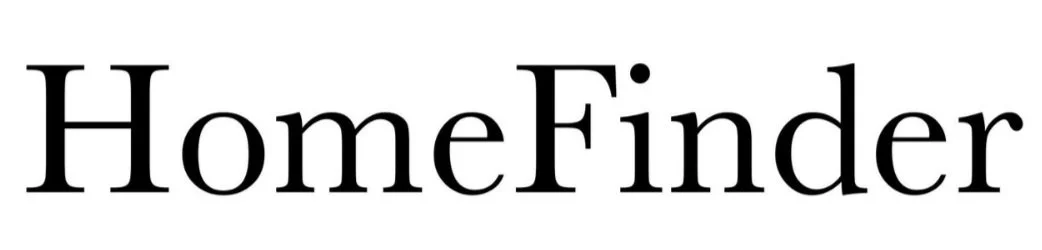 HomeFinder.ai